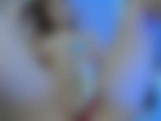 Olivia-Flores's Live Sex Cam Show