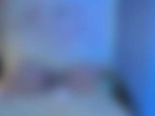 Olivia-Flores's Live Sex Cam Show