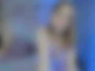 Olivia-Flores's Live Sex Cam Show