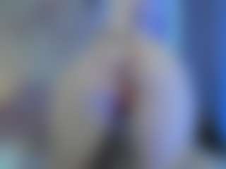 Olivia-Flores's Live Sex Cam Show