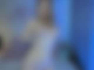 Olivia-Flores's Live Sex Cam Show