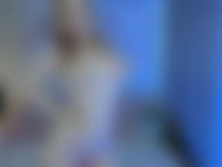 Olivia-Flores's Live Sex Cam Show
