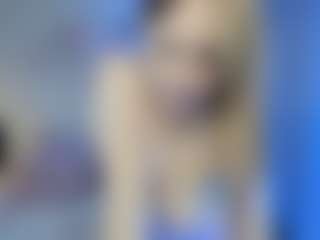 Olivia-Flores's Live Sex Cam Show