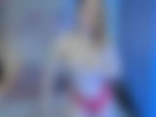 Olivia-Flores's Live Sex Cam Show