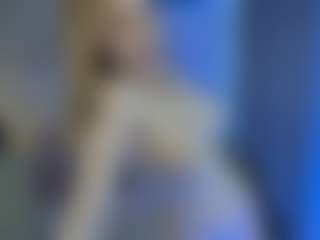 Olivia-Flores's Live Sex Cam Show
