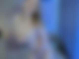 Live cam show with Olivia-Flores - Tittyfuck on Dolls Live