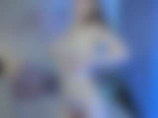 Olivia-Flores's Live Sex Cam Show