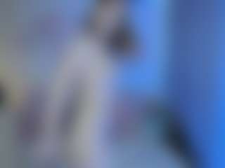 Olivia-Flores's Live Sex Cam Show