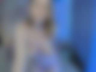 Olivia-Flores's Live Sex Cam Show
