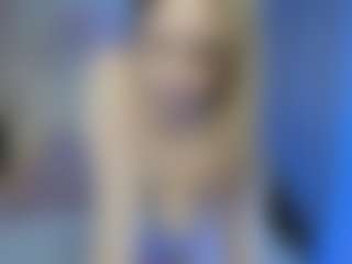 Olivia-Flores's Live Sex Cam Show