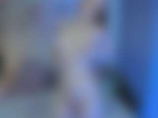 Olivia-Flores's Live Sex Cam Show
