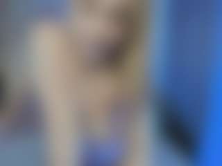 Olivia-Flores's Live Sex Cam Show