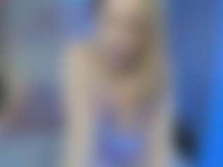 Olivia-Flores's Live Sex Cam Show