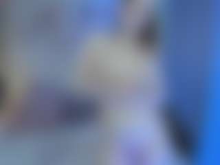 Olivia-Flores's Live Sex Cam Show