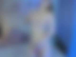 Olivia-Flores's Live Sex Cam Show