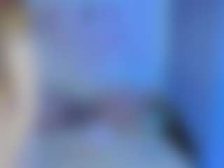 Olivia-Flores's Live Sex Cam Show