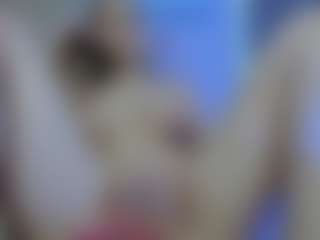 Olivia-Flores's Live Sex Cam Show