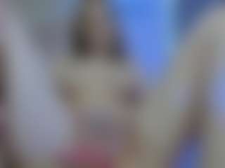 Olivia-Flores's Live Sex Cam Show