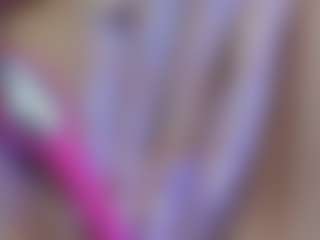 Olivia-Flores's Live Sex Cam Show