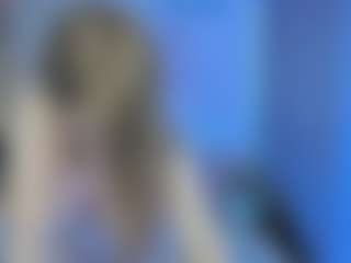 Olivia-Flores's Live Sex Cam Show
