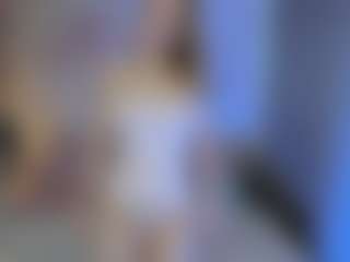 Olivia-Flores's Live Sex Cam Show