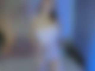 Olivia-Flores's Live Sex Cam Show