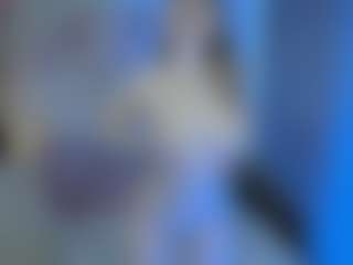 Live cam show with Olivia-Flores - White Lovense on Camming Site | russian federation