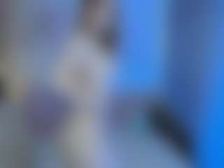 Olivia-Flores's Live Sex Cam Show