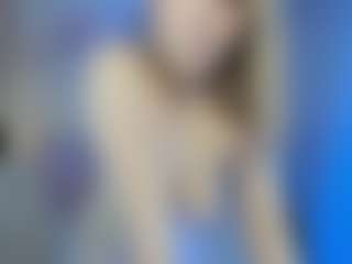 Olivia-Flores's Live Sex Cam Show