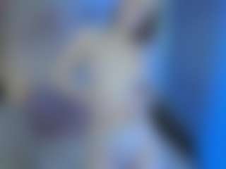 Olivia-Flores's Live Sex Cam Show