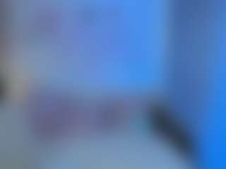 Live cam show with Olivia-Flores - Blonde Hair Dildo on slutload