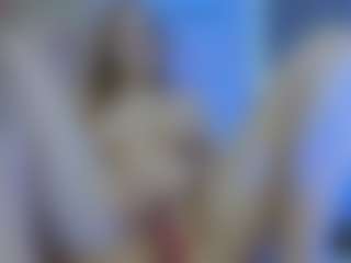 Olivia-Flores's Live Sex Cam Show