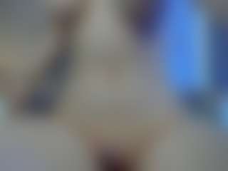 Olivia-Flores's Live Sex Cam Show