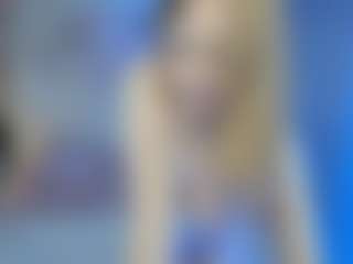 Olivia-Flores's Live Sex Cam Show