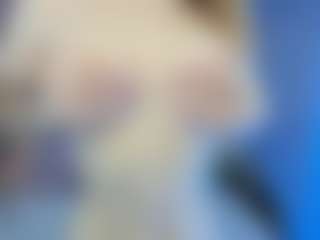 Olivia-Flores's Live Sex Cam Show
