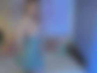 Olivia-Flores's Live Sex Cam Show