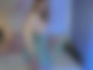 Olivia-Flores's Live Sex Cam Show