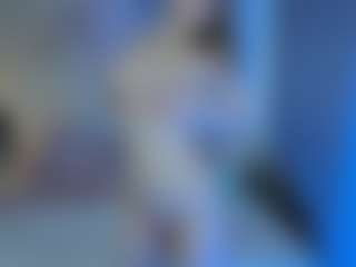 Olivia-Flores's Live Sex Cam Show
