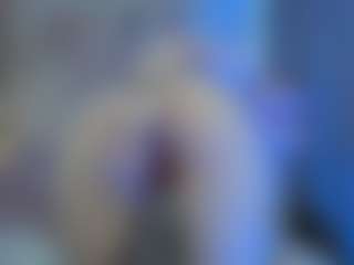 Olivia-Flores's Live Sex Cam Show