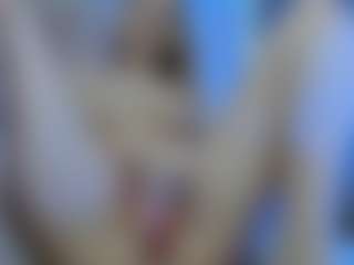Olivia-Flores's Live Sex Cam Show