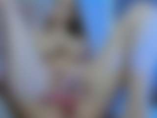 Olivia-Flores's Live Sex Cam Show