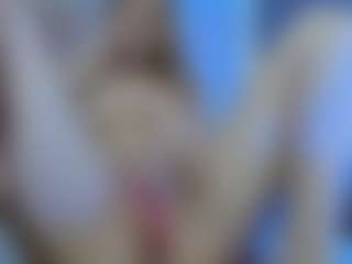 Olivia-Flores's Live Sex Cam Show