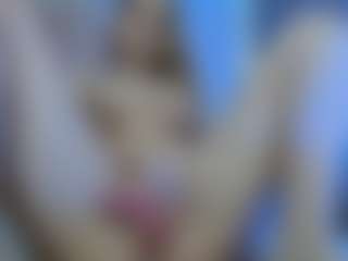 Live cam show with Olivia-Flores - Strip on Gym Cam Girls