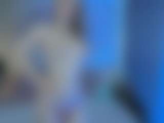 Olivia-Flores's Live Sex Cam Show