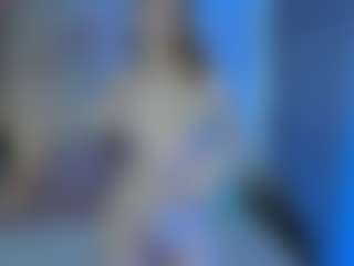 Olivia-Flores's Live Sex Cam Show