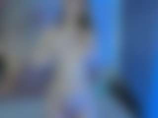 Live cam show with Olivia-Flores - Strip on Fling VIP Chat
