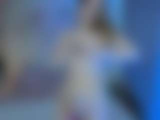 Live cam show with Olivia-Flores - Tease Blonde Hair on sexylive.show