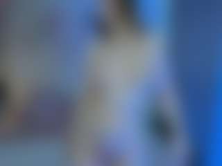 Olivia-Flores's Live Sex Cam Show