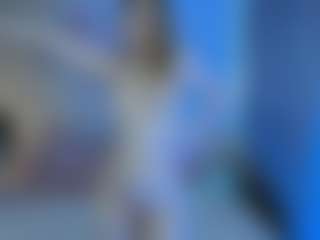 Olivia-Flores's Live Sex Cam Show