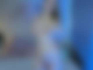 Olivia-Flores's Live Sex Cam Show